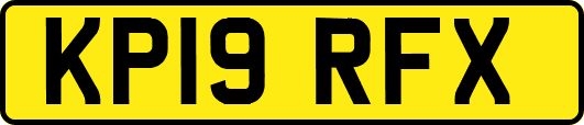 KP19RFX