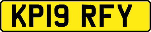 KP19RFY