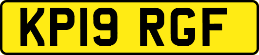 KP19RGF