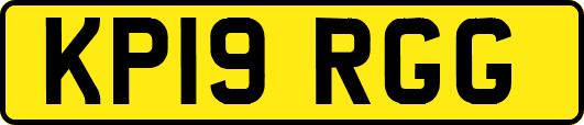 KP19RGG
