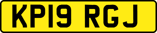 KP19RGJ