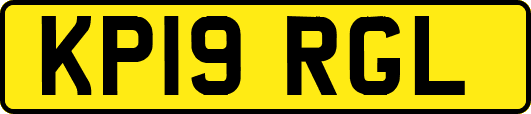 KP19RGL