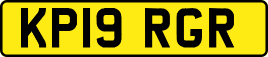 KP19RGR