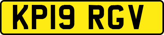 KP19RGV