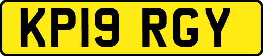 KP19RGY