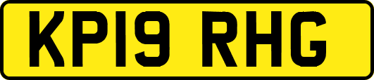 KP19RHG