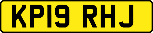 KP19RHJ