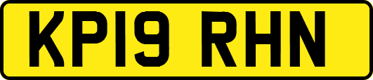 KP19RHN