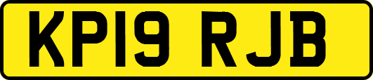KP19RJB