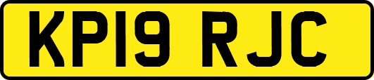 KP19RJC