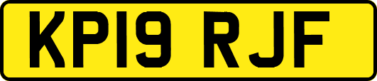 KP19RJF