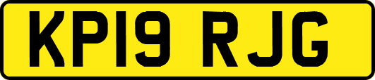KP19RJG