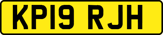 KP19RJH