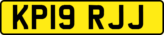 KP19RJJ