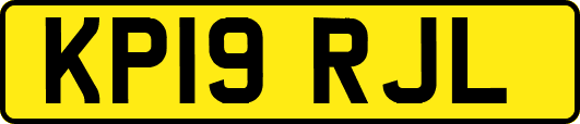 KP19RJL