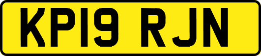 KP19RJN
