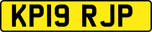 KP19RJP