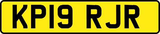 KP19RJR