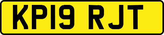 KP19RJT