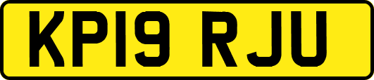KP19RJU