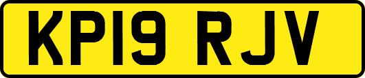 KP19RJV
