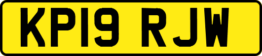 KP19RJW