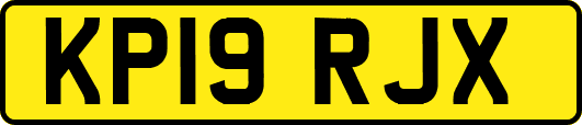 KP19RJX