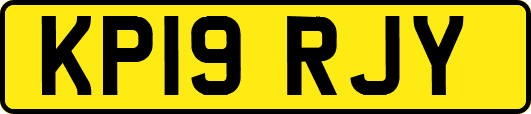 KP19RJY