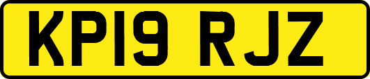 KP19RJZ