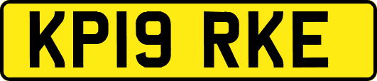KP19RKE
