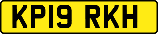 KP19RKH