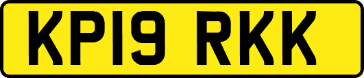 KP19RKK