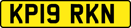 KP19RKN