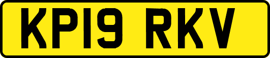 KP19RKV