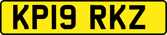 KP19RKZ