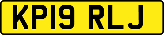 KP19RLJ
