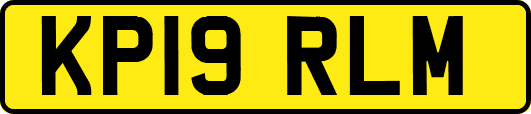 KP19RLM