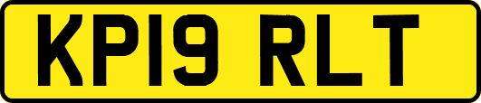 KP19RLT