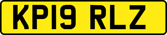 KP19RLZ