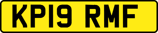 KP19RMF
