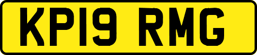 KP19RMG