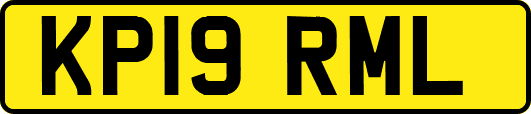 KP19RML