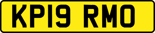 KP19RMO
