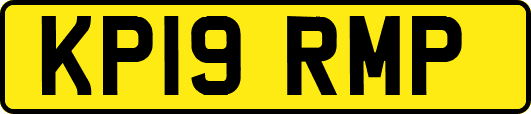 KP19RMP