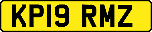 KP19RMZ