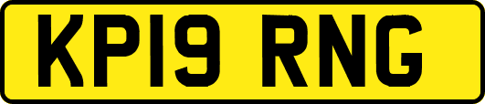 KP19RNG