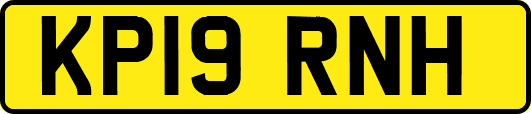 KP19RNH