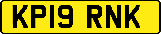 KP19RNK