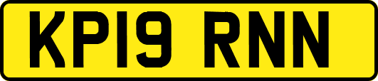 KP19RNN