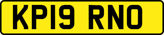 KP19RNO